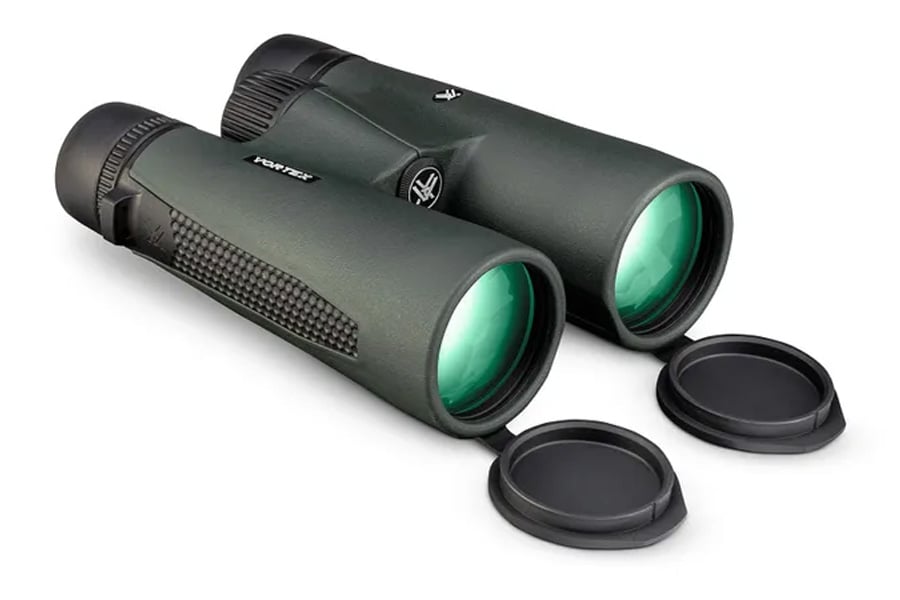 VORTEX OPTICS Triumph HD 12x50 Binocular